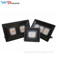 /msite/products/detail/productid/57899763/id/679434.html